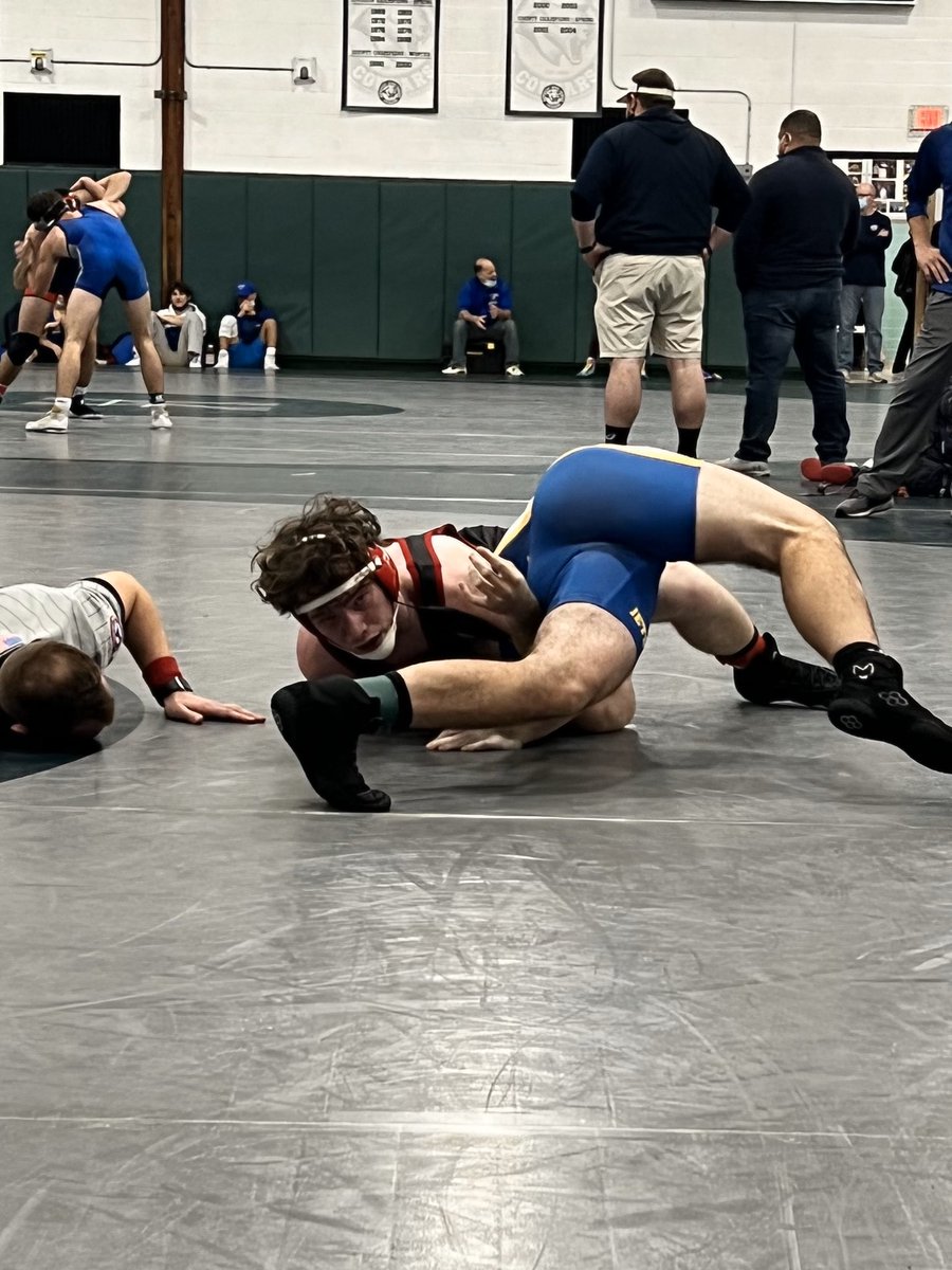 Mineola Wrestling (@min_wrestling) on Twitter photo Chris Feathers with a 3rd place finish at the Sprig Gardner Tournament at Bellmore Kennedy <a href="/BarbaraF1205/">Barbara O'Mara</a> @MineolaHS2022 <a href="/mineolahs/">Mineola High School</a> Chris Feathers with a 3rd place finish at the Sprig Gardner Tournament at Bellmore Kennedy <a href="/BarbaraF1205/">Barbara O'Mara</a> @MineolaHS2022 <a href="/mineolahs/">Mineola High School</a>
