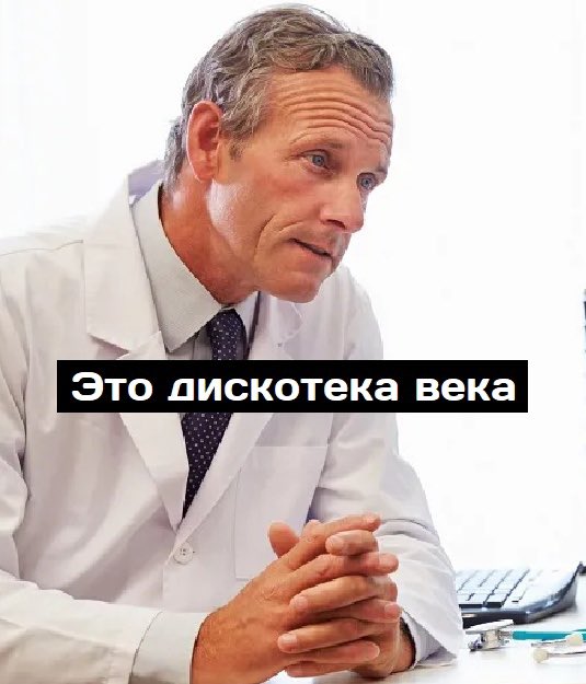 dd_unic tweet picture
