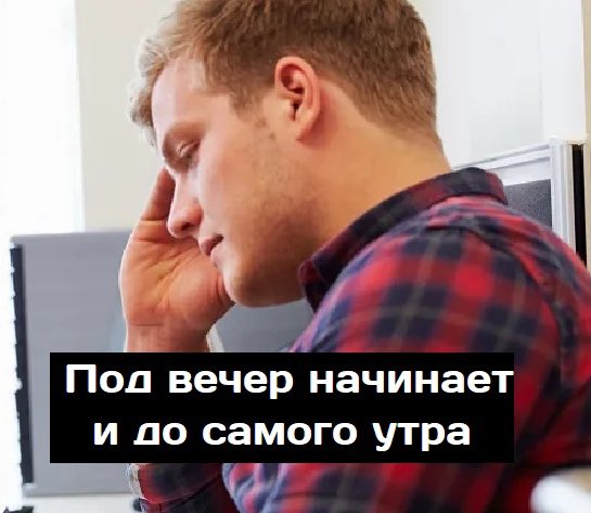 dd_unic tweet picture