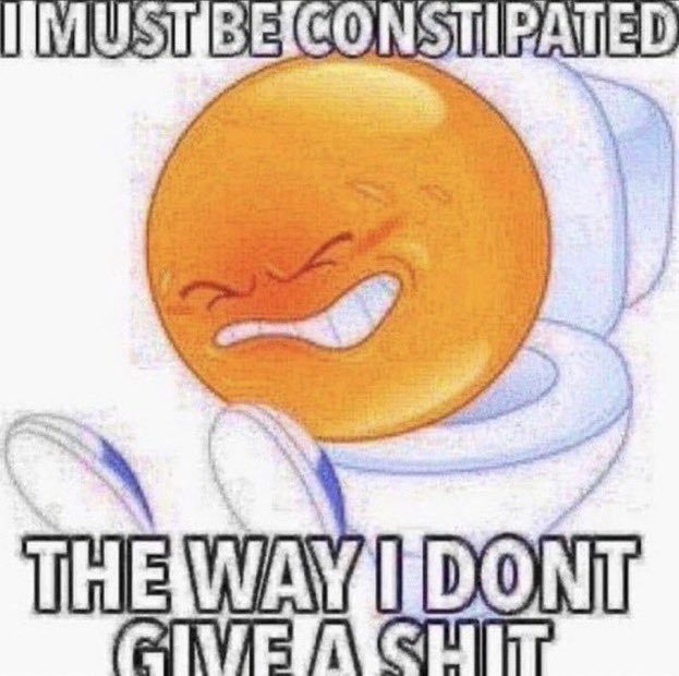 EstaEs26's tweet photo. @cinnetics @OvOBrezzzy @ClitPizza https://t.co/gv0UmSQxY8
