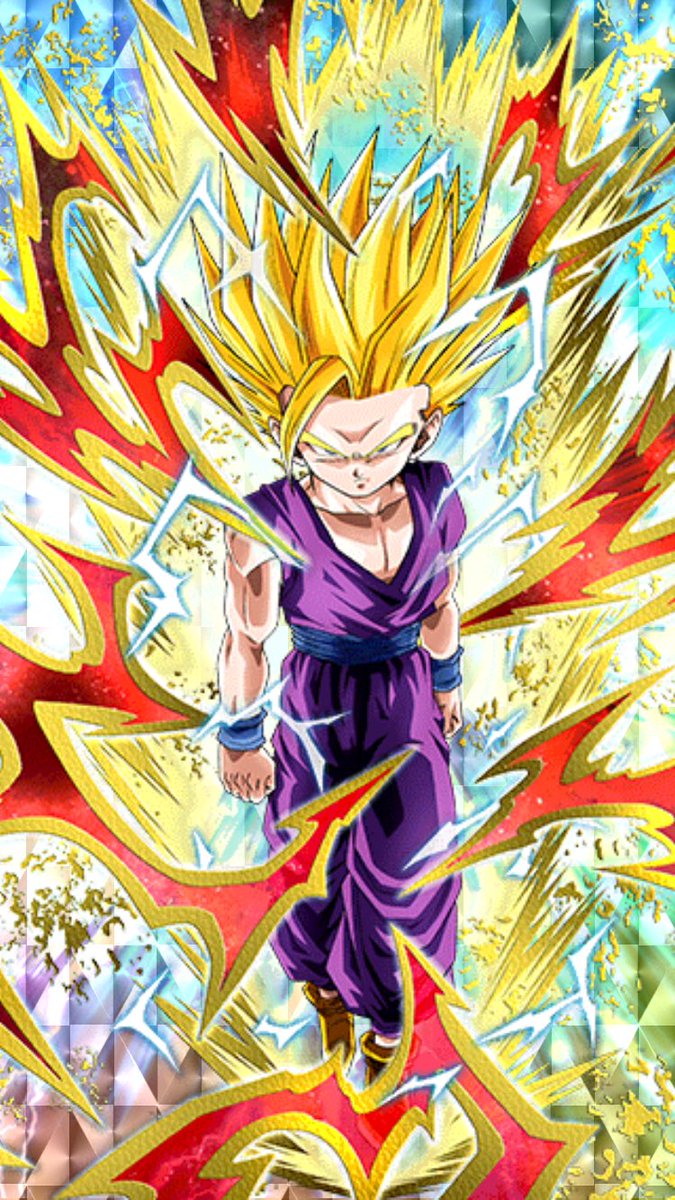 Sarek_YLIA's tweet photo. @LokaX2 possible de faire ces 2 là ? surtout le Bardock je le trouve incroyable https://t.co/bsdPyxBiVB