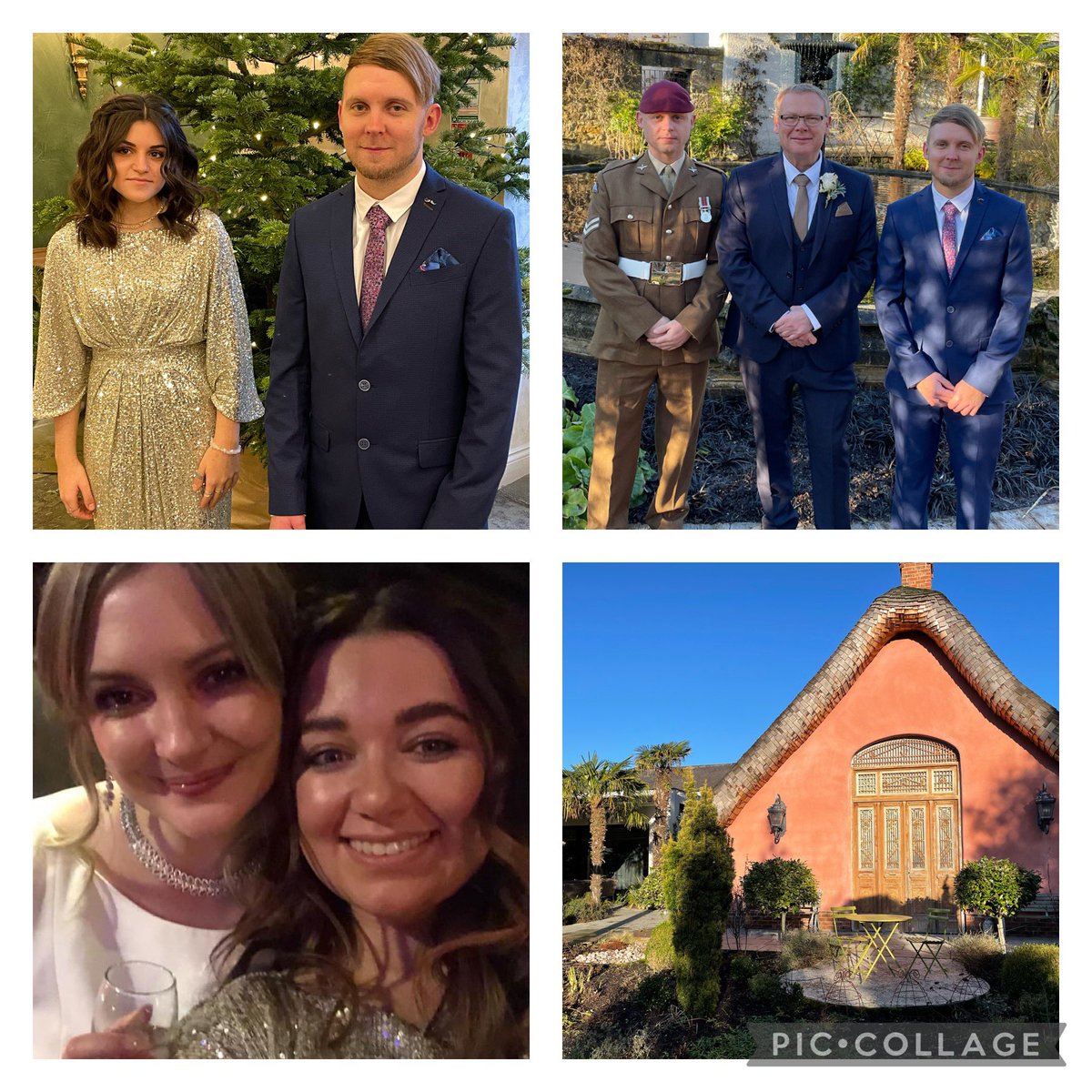 Lloyd Edwards tweet media