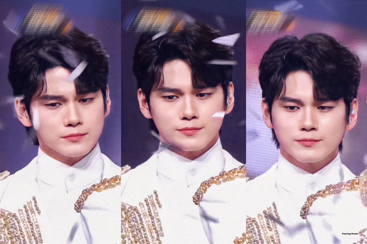 2021 MAMA

#옹성우 #Ongseongwu