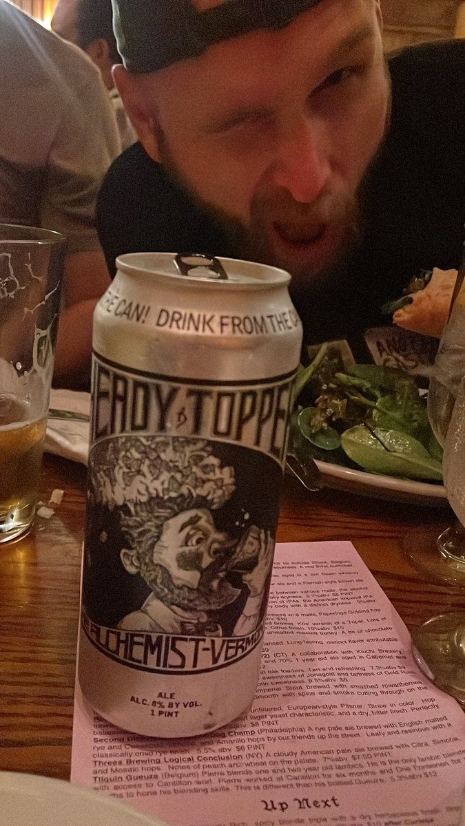 Thanks <a href="/itsdavidwinters/">David Winters</a>