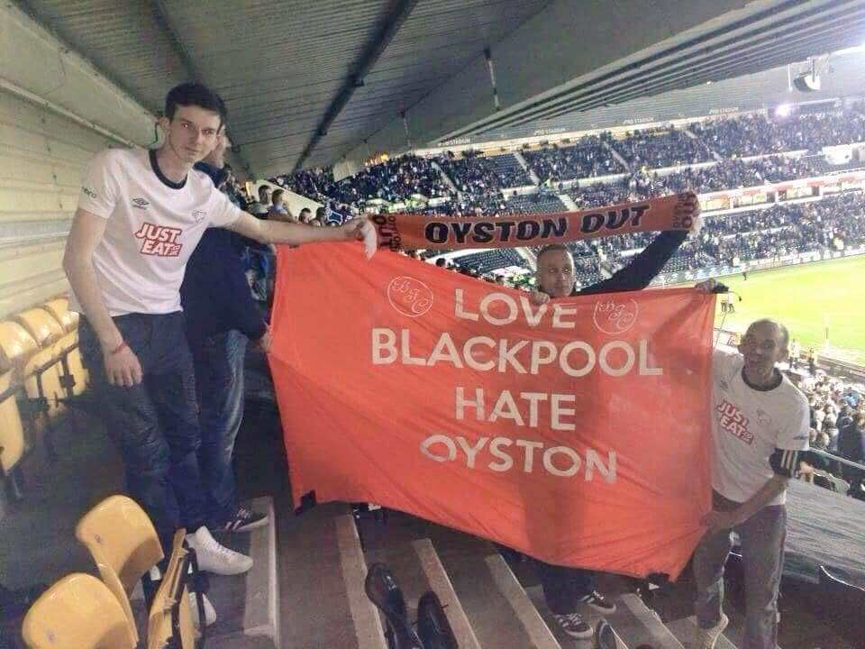 Higgo. 🐏 tweet media