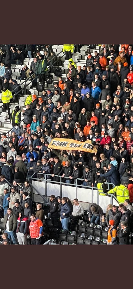 Higgo. 🐏 tweet media