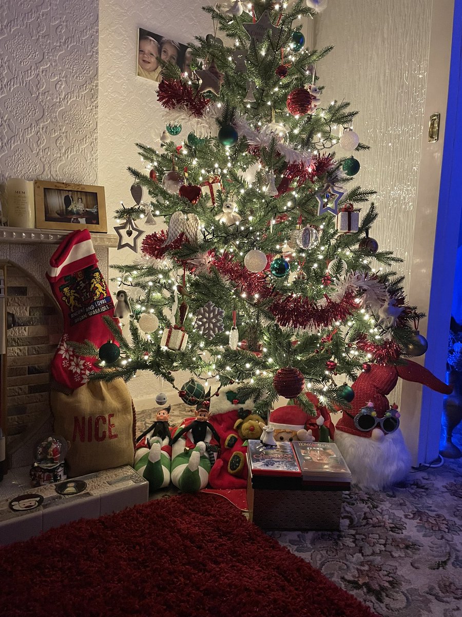 Darren Foster (@68fozzy) on Twitter photo Itβs beginning to look a lot like Christmas π
πΌ πβοΈπΊπΊ<a href="/Kevinatboltonfm/">π
Ίπ
΄π
π
Έπ
½ π
Άπππ
½π
΄π</a> <a href="/Ralphstr/">Mr G</a> <a href="/hesford2007/">Travis Hesford</a> <a href="/BoltonFM/">Bolton FM</a> Request please Erasure Blue Savannah Spagna Call me George Harrison Got my mind set on you PLEASE ππ» Itβs beginning to look a lot like Christmas π
πΌ πβοΈπΊπΊ<a href="/Kevinatboltonfm/">π
Ίπ
΄π
π
Έπ
½ π
Άπππ
½π
΄π</a> <a href="/Ralphstr/">Mr G</a> <a href="/hesford2007/">Travis Hesford</a> <a href="/BoltonFM/">Bolton FM</a> Request please Erasure Blue Savannah Spagna Call me George Harrison Got my mind set on you PLEASE ππ»