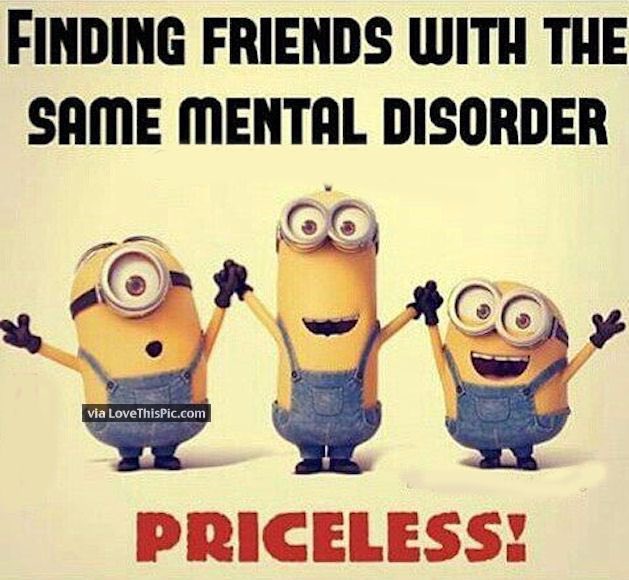 Ace_M72's tweet photo. @bpdbasedbitch @emmafinch_ https://t.co/ZSTQw4uXRF