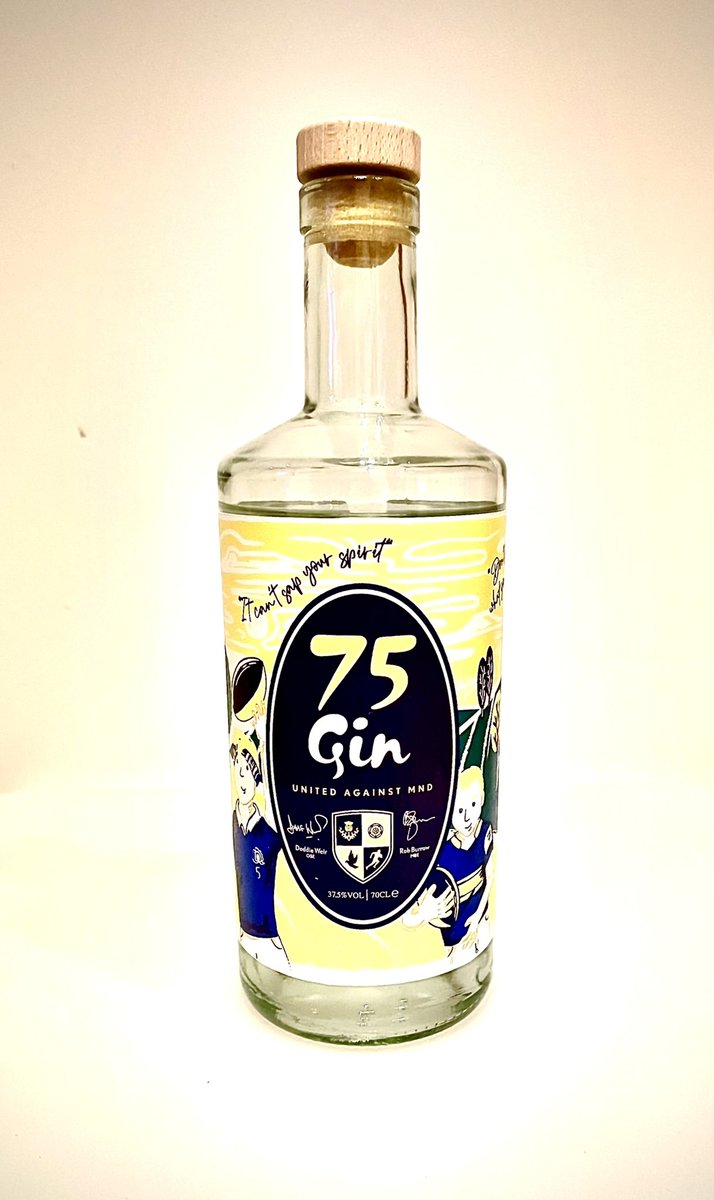 Gareth Lovett tweet media