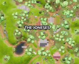 TomiiFN's tweet image. Qualified @NOVOSGG 2000$ Cup, landing the Joneses w/ @Uaitfn