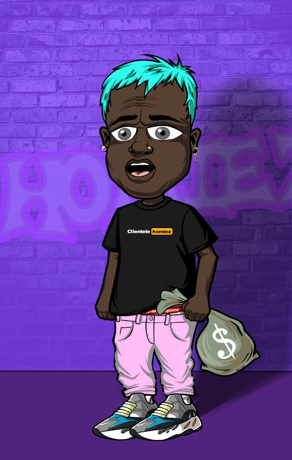 workaholic tweet media