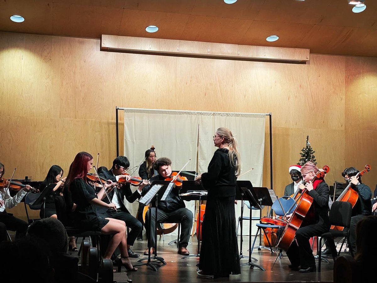 Wasatch Academy tweet media