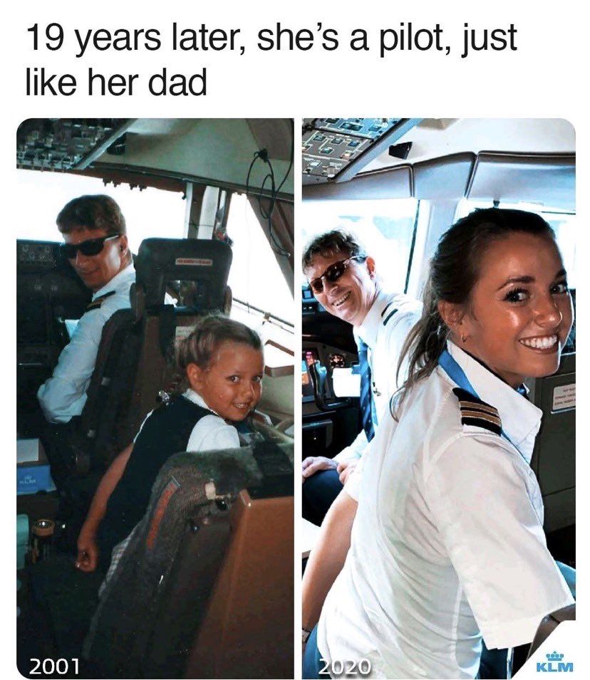 DanishMMPL's tweet photo. A proud moment for her father. https://t.co/kTBrD9cSHq