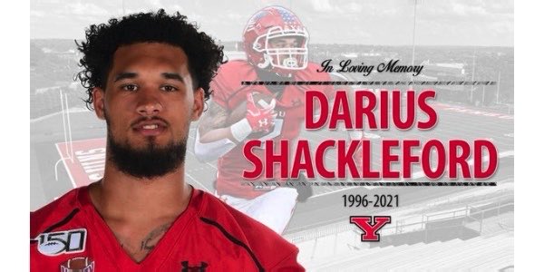 Happy Birthday 2 ❤️

you are dearly loved and missed

continue to watch over us.

Let us keep shining YOUR light, and continue to love and cherish others the way you did 🙏🏼