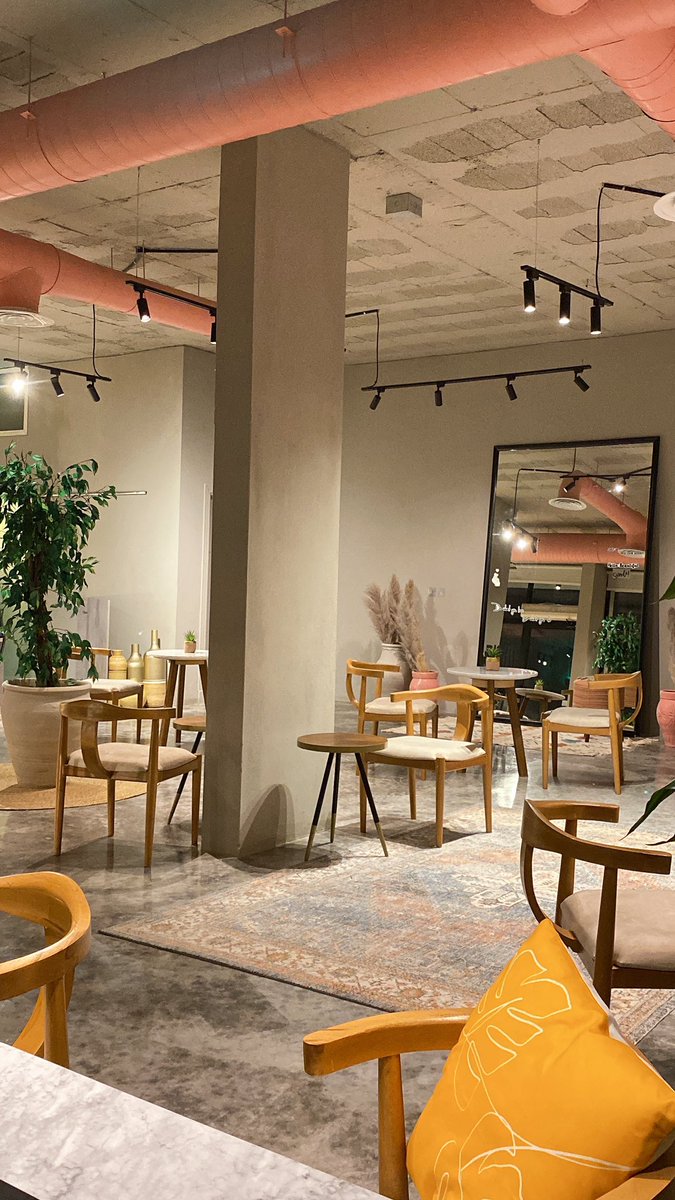 Tek | تيك tweet media