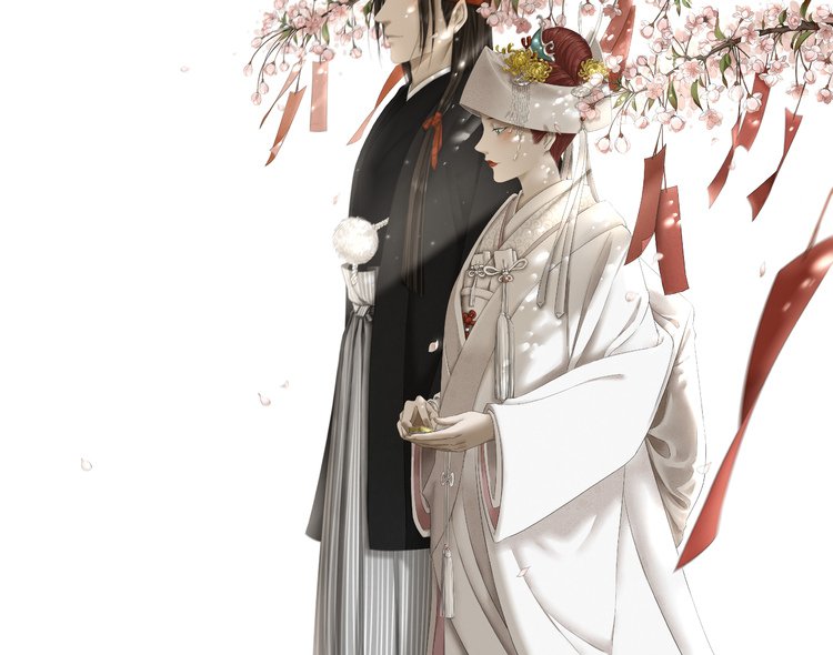 Arudoron's tweet photo. #WeddingCA. https://t.co/Tp9obWnCbJ