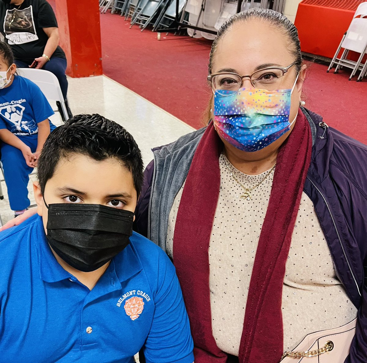 Jorge Melgar tweet media