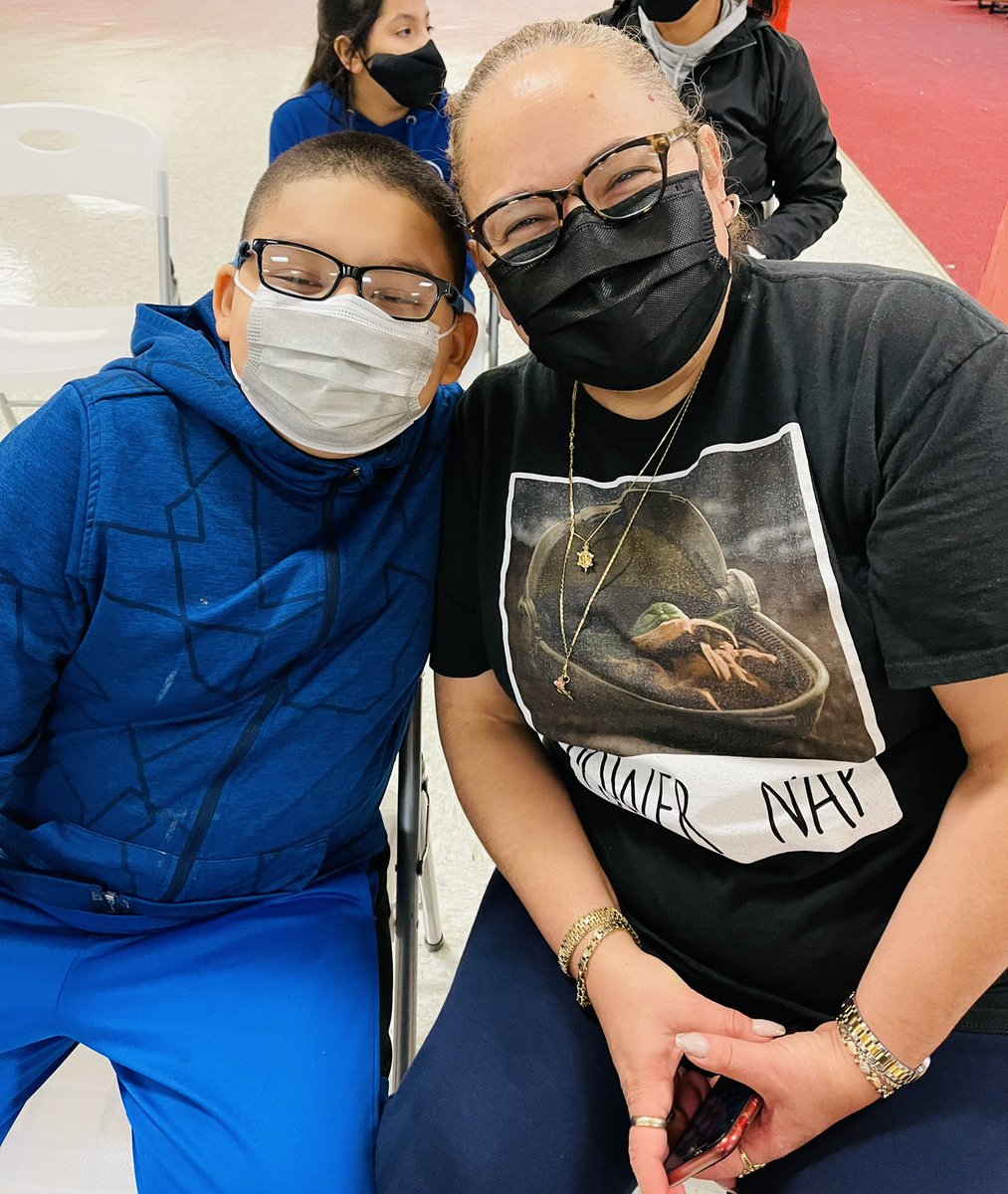 Jorge Melgar tweet media