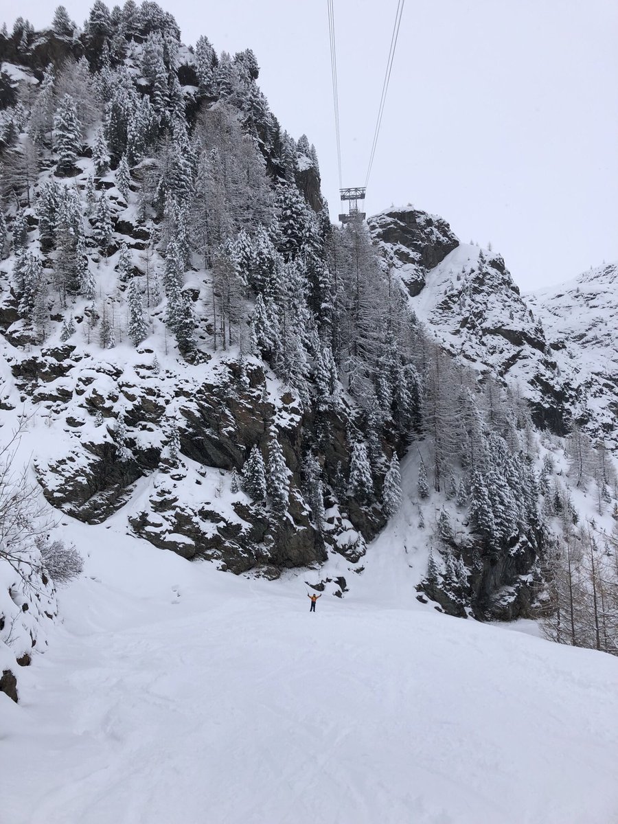 Skitoeren's tweet photo. Twee weken geleden in #SoldenamOrtler  #internationalmountainday https://t.co/t97VSW5rhM