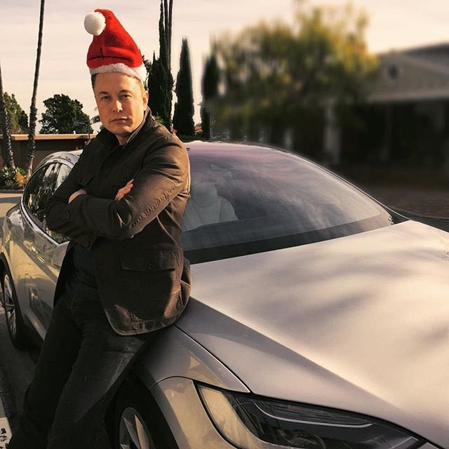 flikk's tweet photo. @elonmusk https://t.co/EiOWfD8WF7