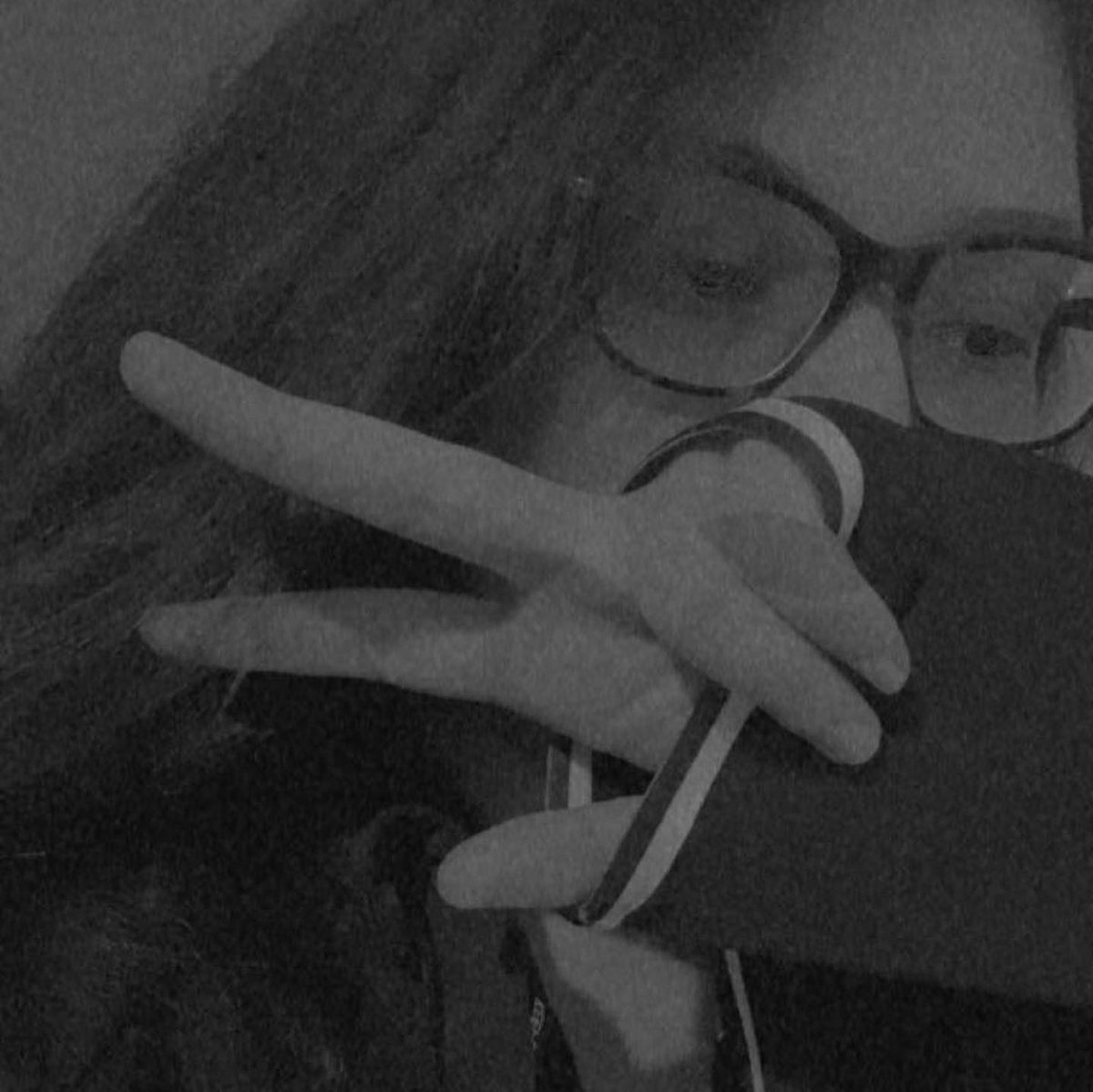 itsnazzzz