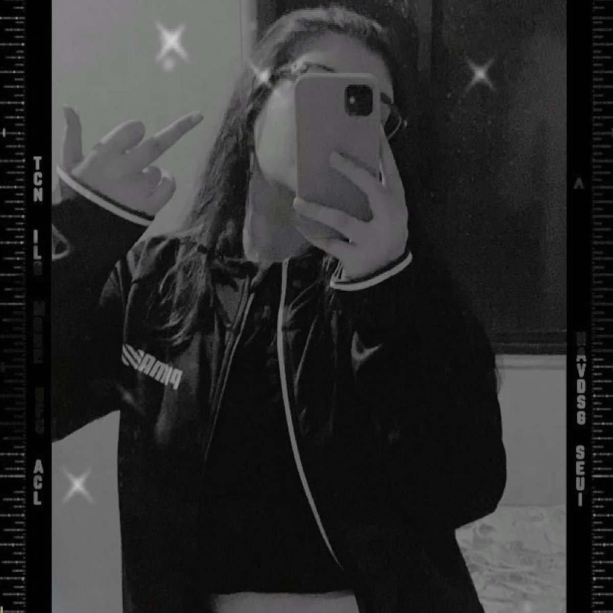 itsnazzzz