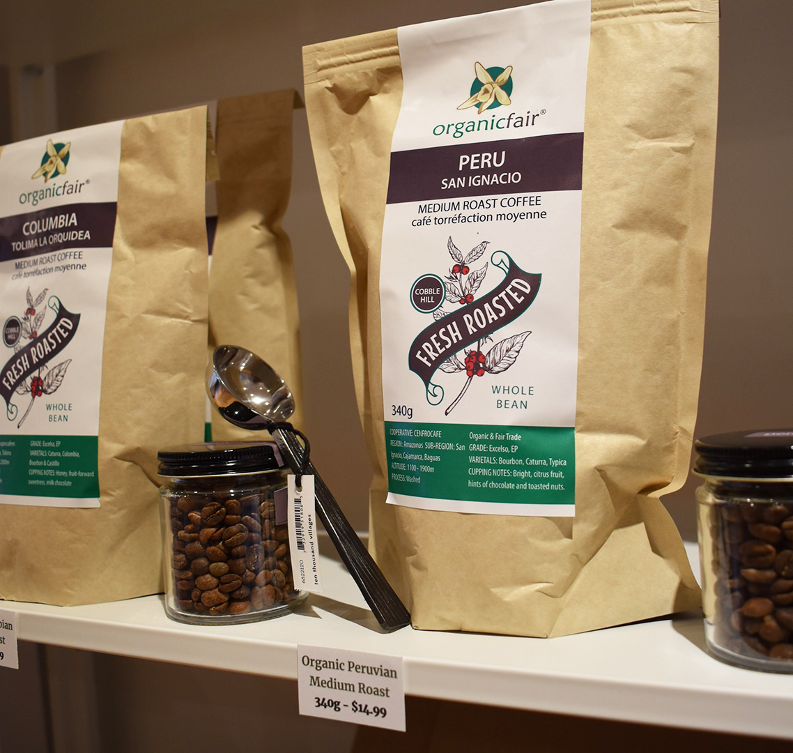 organicfair tweet media