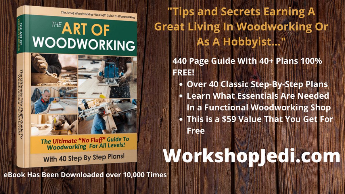 Workshop Jedi (@WorkshopJedi) / Posts / X