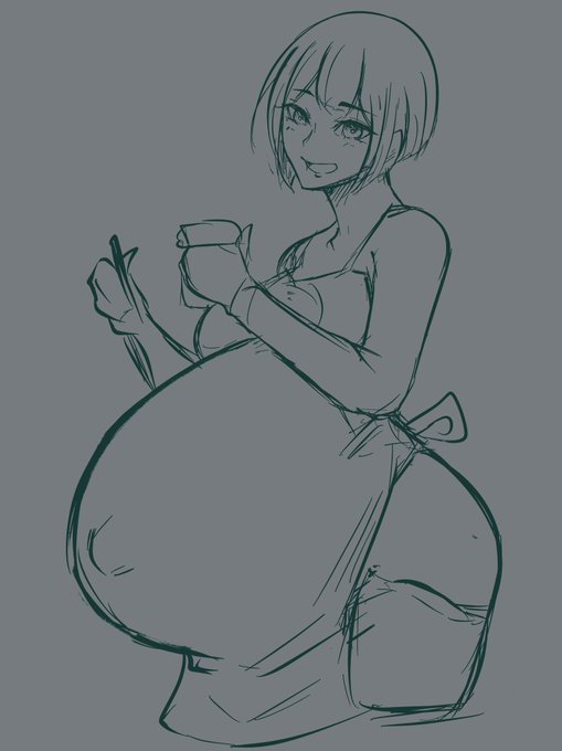 Don't forget Shion ~ 