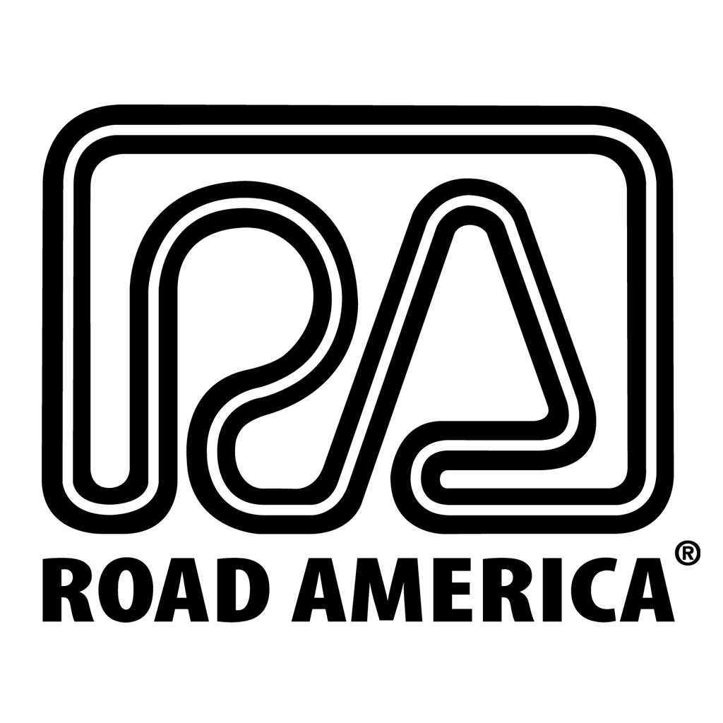 Alxinako 💎 (@alxinako) on Twitter photo 22:30 Nueva host AmericaMix
Road America
30 min de practica
15 q abierta
30 min race
Fixed
Tcr/gt3
<a href="/FastRepairMotor/">FastRepairMotorsport</a> 22:30 Nueva host AmericaMix
Road America
30 min de practica
15 q abierta
30 min race
Fixed
Tcr/gt3
<a href="/FastRepairMotor/">FastRepairMotorsport</a>