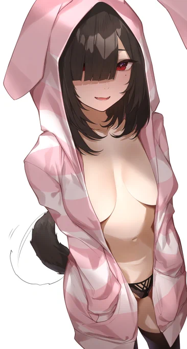 🖤 