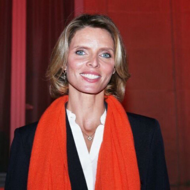 Allaninhooo's tweet image. Le retour de Miss France, je me dois de vous rappeler que Miss Titan existe #MissFrance2022