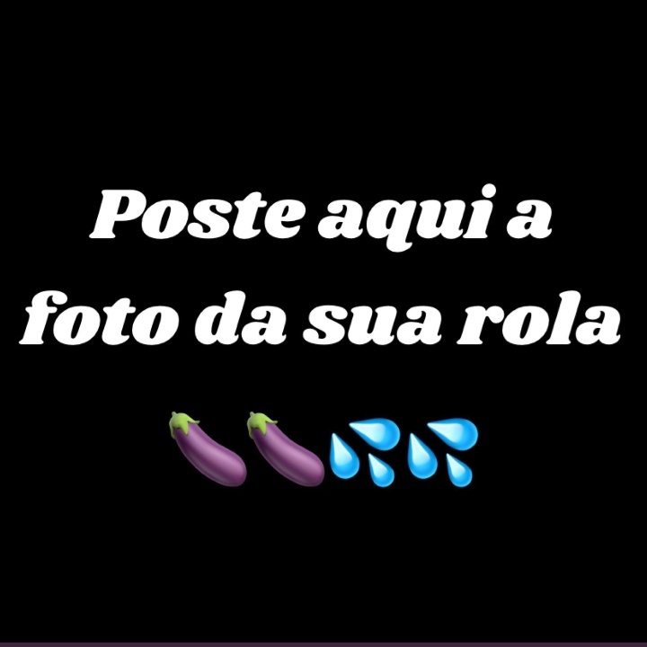 AndreCaios's tweet photo. Posta ai https://t.co/msw9WmbkOW