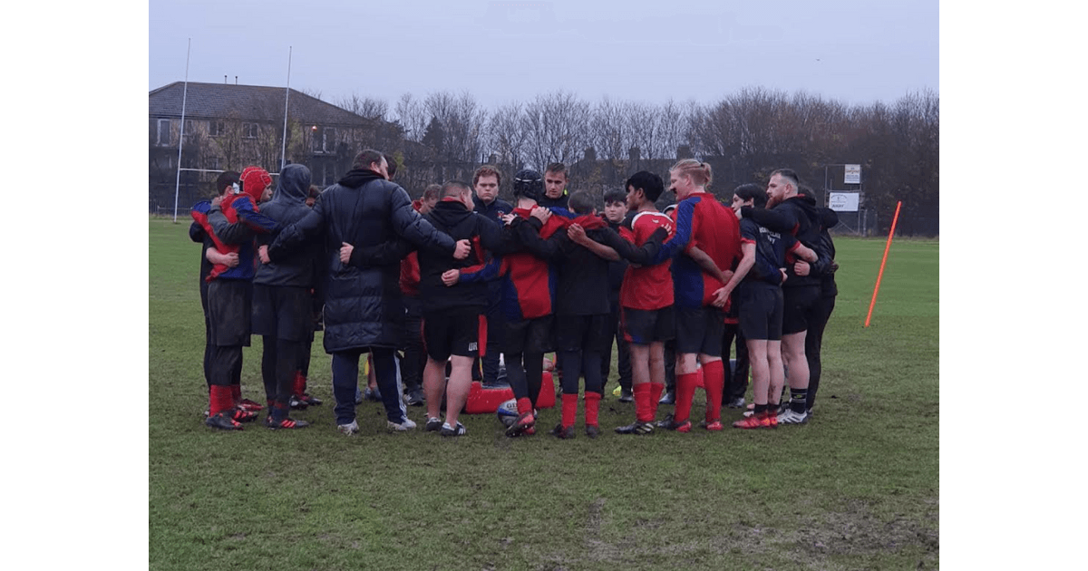 Youth Training
mayandbakerrufc.com/news/youth-tra…