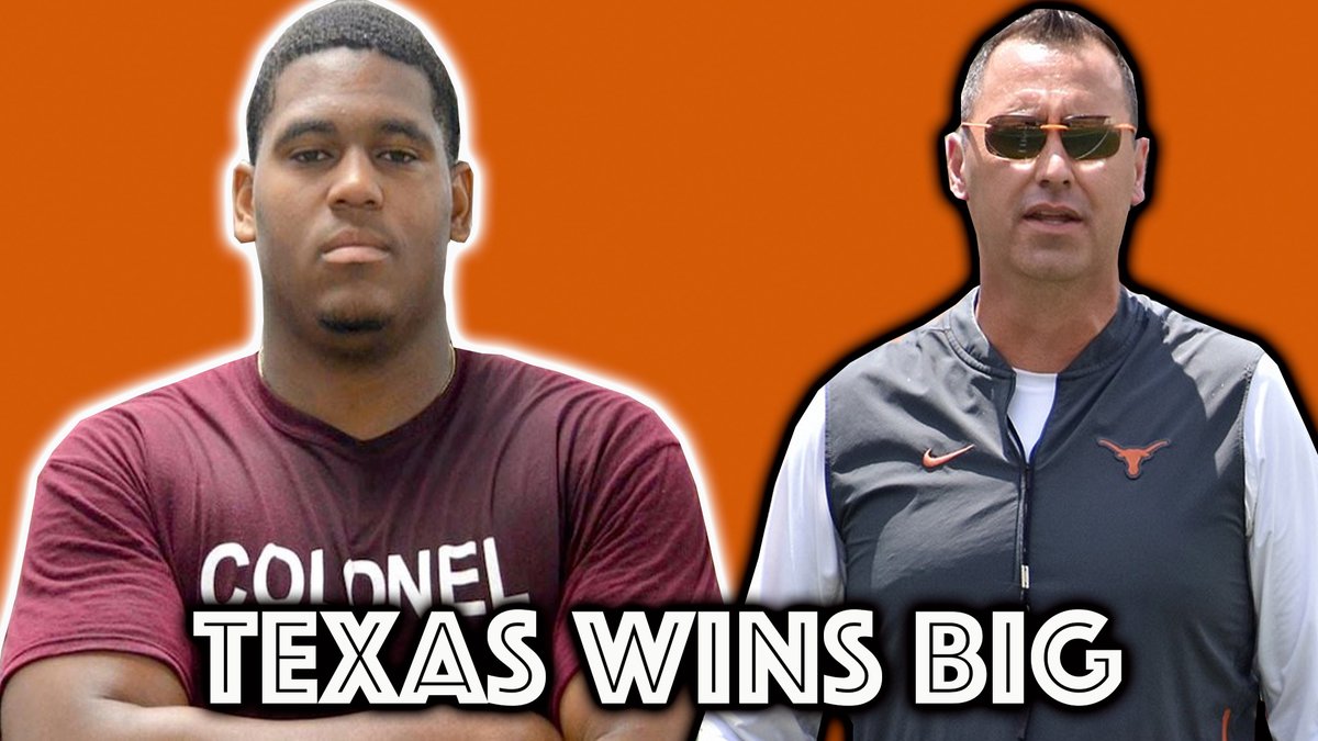 Fanatic Perspective (Fan_Prspective) Twitter