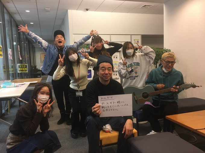 村上健志 の人気がまとめてわかる 評価や評判 感想などを1週間ごとに紹介 ついラン 村上健志 の人気がまとめてわかる 評価や評判 感想などを1週間ごとに紹介 ついラン