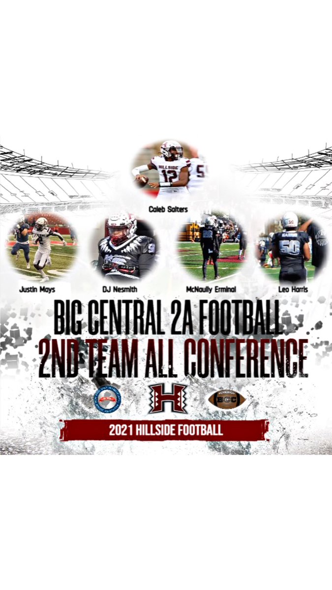 Coach Lys 🇭🇹 (@coachlrblanc) on Twitter photo 