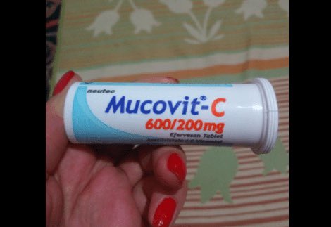 C 600 200. Турецкое лекарство Mucovit-c Efervesan Tablet. Mucovit c 600. Турецкие таблетки NAC 600. Mucovit-c 600/200.