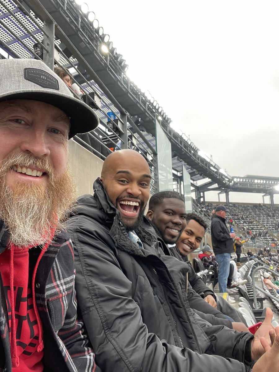 #armynavy