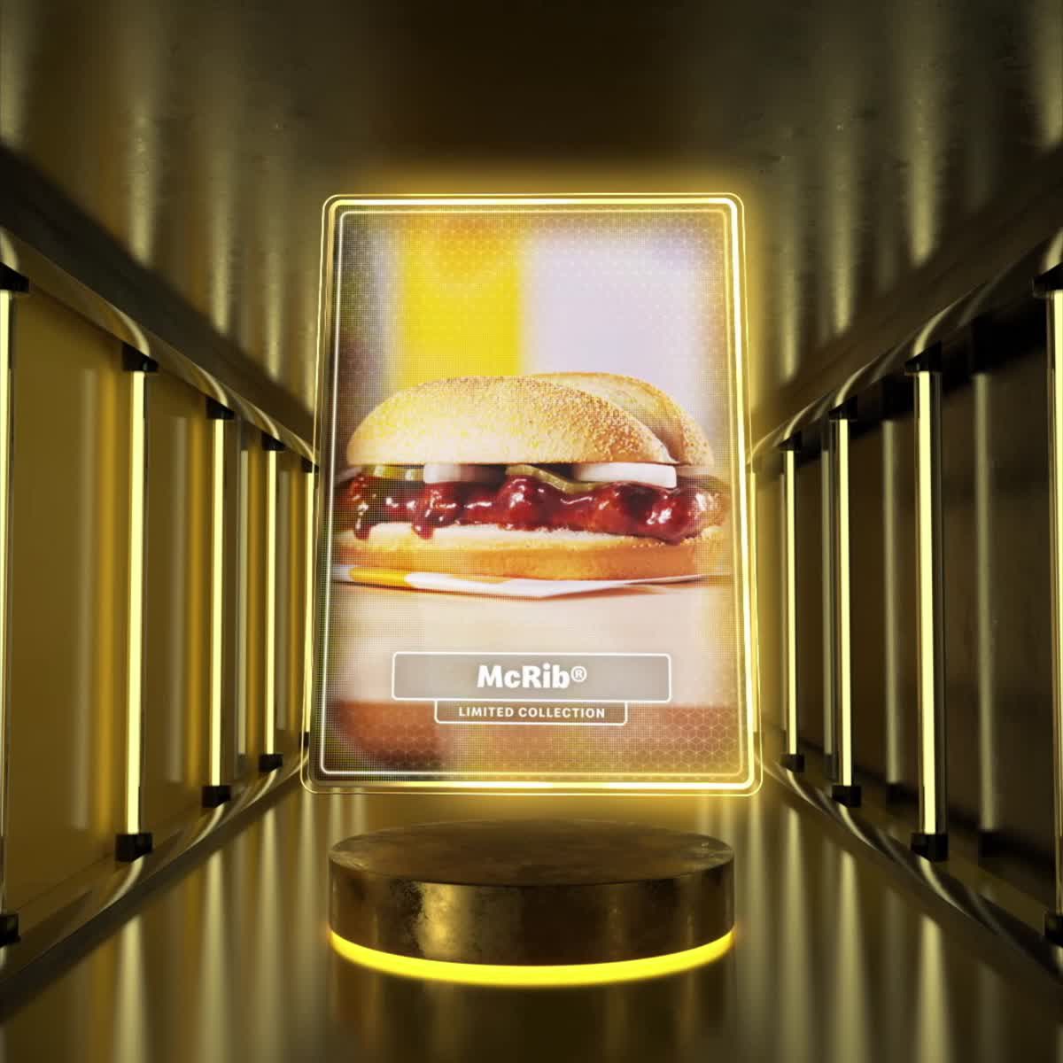Vince_Van_Dough's tweet photo. Welcome to web3 brand frens @adidasoriginals, @budweiserusa, @McDonalds, @Meta, @pepsi
I’ve reminagined some of your entries to make them a bit more web3 friendly and have made them easy to purchase for you. Hope this helps, WAGMI frens 🚀🚀🚀
https://t.co/tj3W7DCRpF https://t.co/9I2uTCt5MF