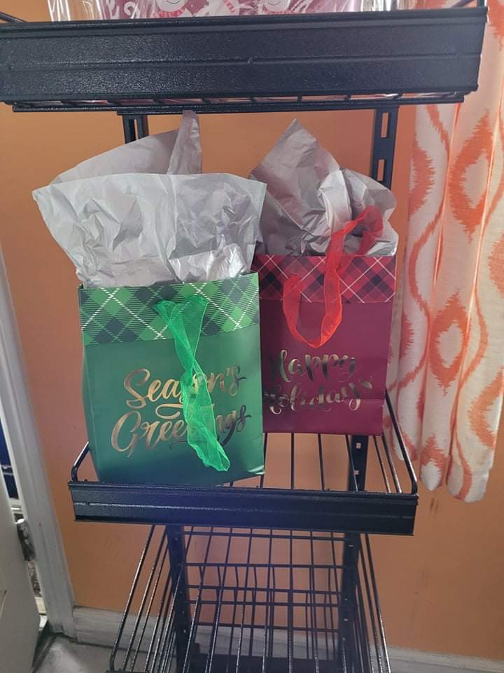 GatorBBQ tweet media