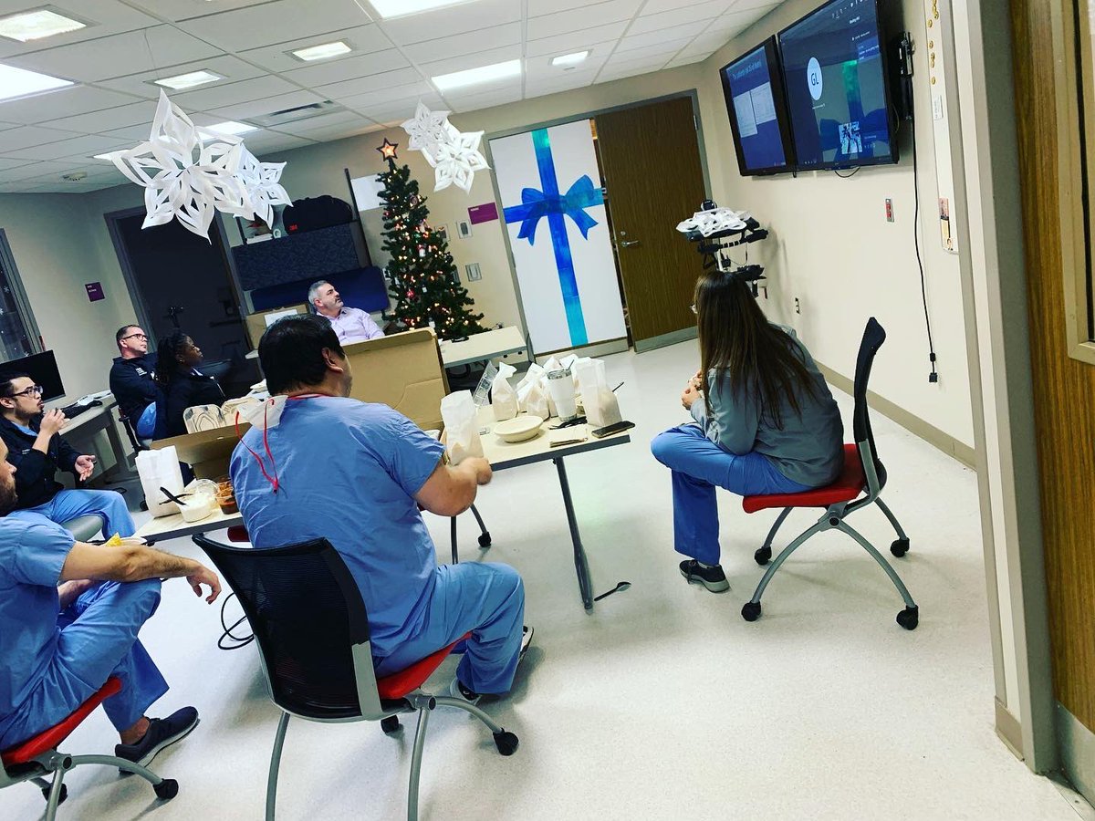 CincyCritCare (@cincycritcare) on Twitter photo Great journal club this past week! Thanks <a href="/UCcritcare/">Jordan bonomo</a> EM faculty Dr. Bonomo for hosting! Great journal club this past week! Thanks <a href="/UCcritcare/">Jordan bonomo</a> EM faculty Dr. Bonomo for hosting!