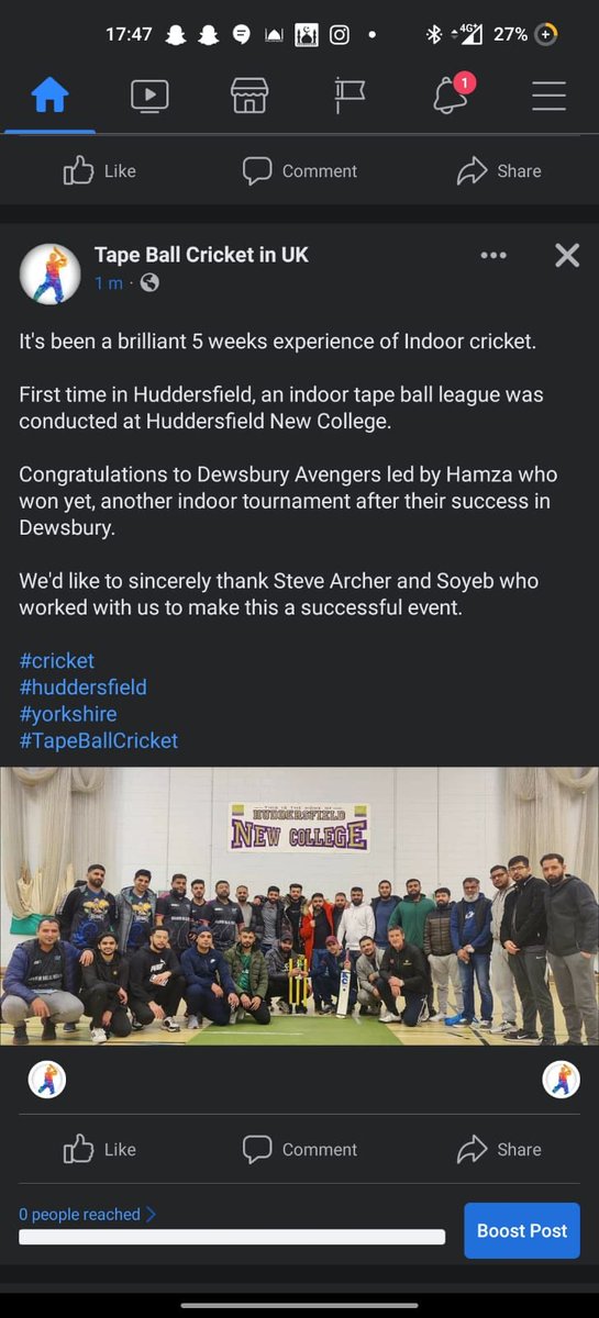 Soyeb kayat (@soyebkayat) on Twitter photo 