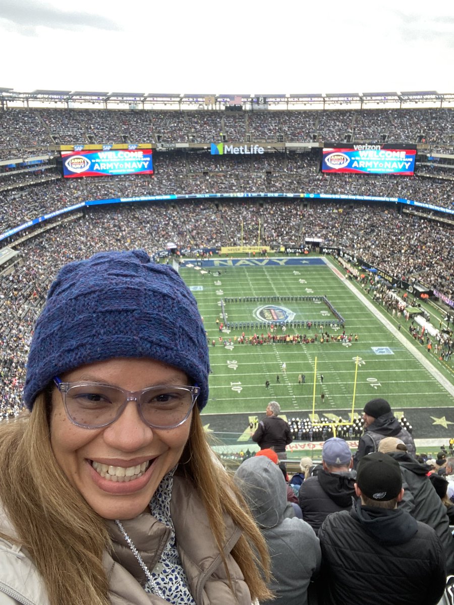 Paula Frenes tweet media