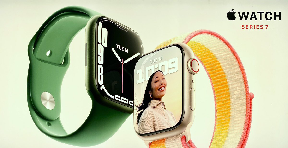 Still time to get the newest hottest tech for Christmas. Let us handle it all at #ATT #ShopEarly  #LeesburgVA #DullesVA #SterlingVA #TysonsCorner #FairfaxVA #FairOaksMall #SpringfieldVA #PotomacMills #WoodbridgeVA #MASNiceList #freeiphone #bogo #AppleWatch