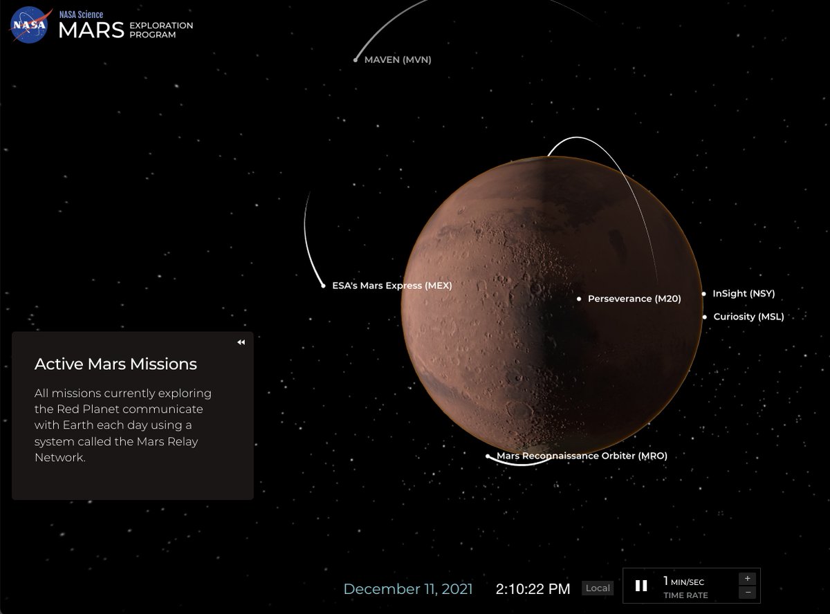 NASAMars's tweet image. And Mars Now! mars.nasa.gov/explore/mars-n…
