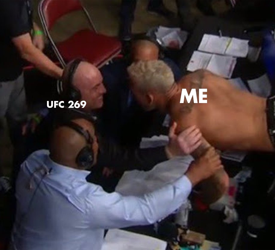 MMA On Point tweet media