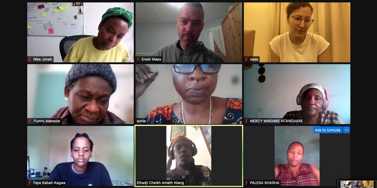 Erwin Maas tweet media