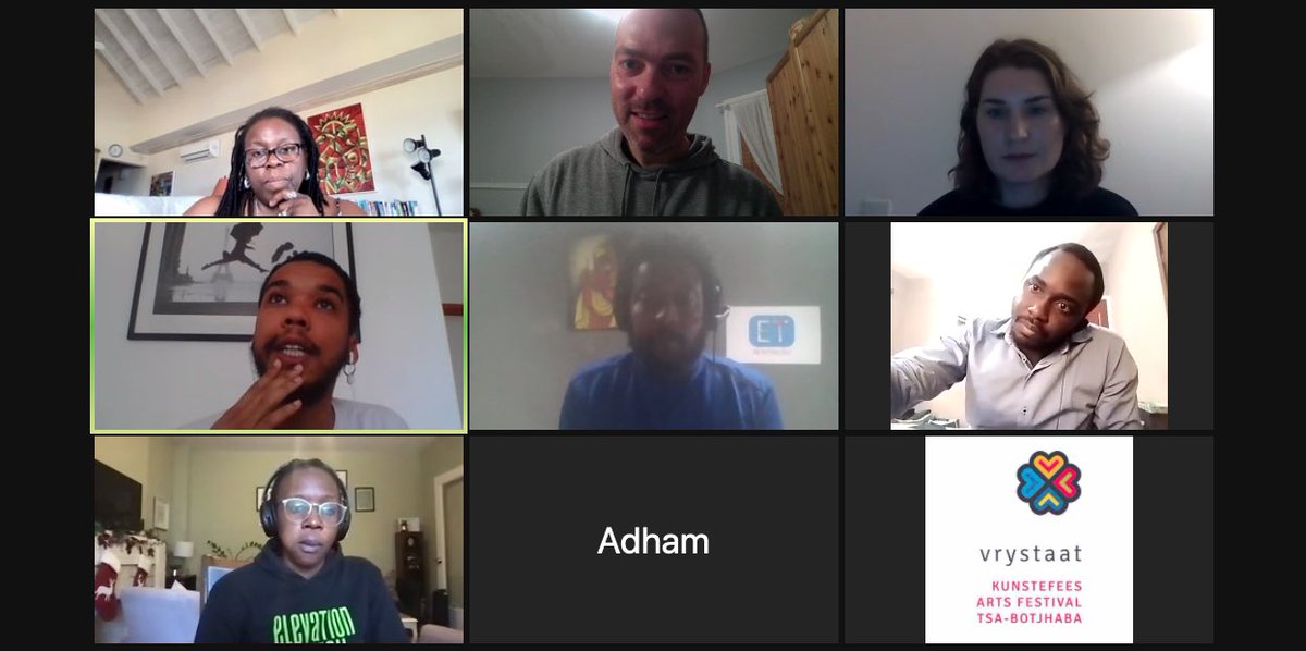 Erwin Maas tweet media