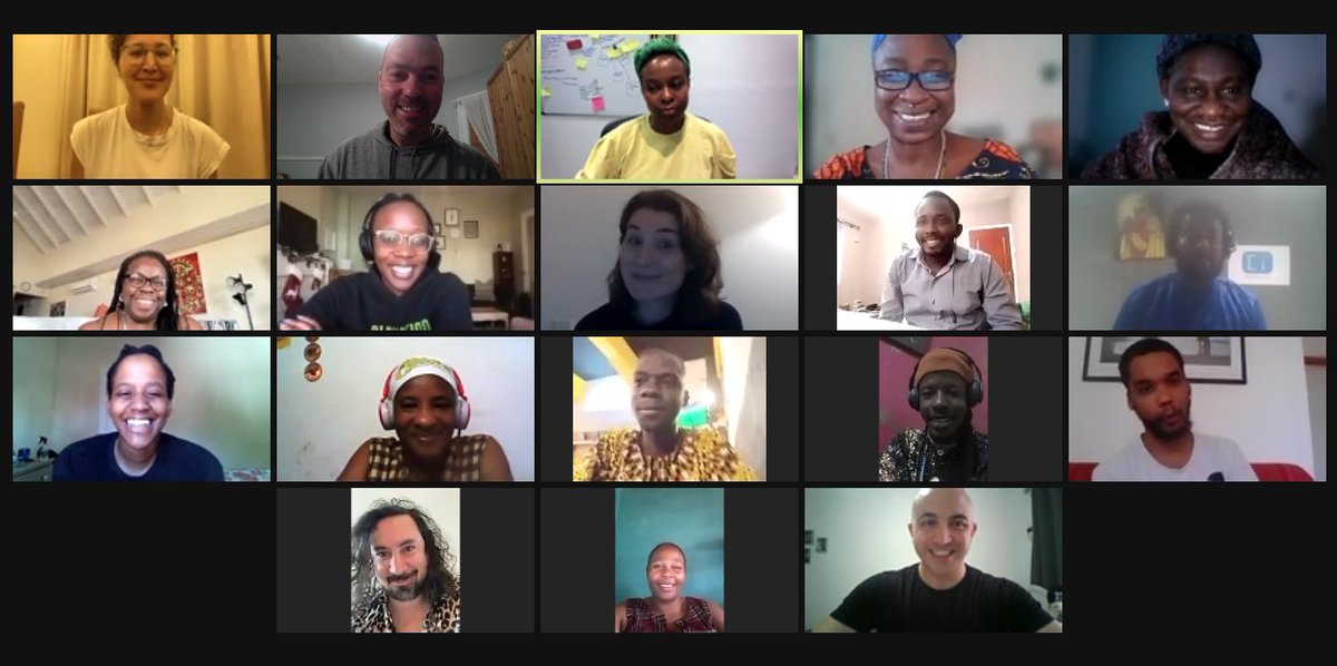 Erwin Maas tweet media